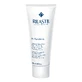Rilastil Cremă intensivă pentru pielea uscată 50ml