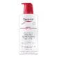 Eucerin Ph5 Emulsion Extra - Leicht 400ml