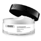 KORFF HYDRAENERGY CRÈME NF