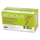 Menokal Lineadren 10fl 10ml