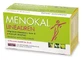 Menokal Lineadren 10fl 10ml