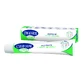 Emoform Actisens Dentif 75ml