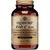 Inmuno Ester-c Plus 60prl