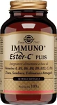 Immuno Ester-c Plus 60prl