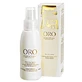 EXENTHIA M GOLD DEO ECO SPRAY