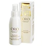 EXENTHIA M GOLD DEO ECO SPRAY