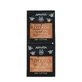 Apivita Gelee Royal Straffende Gesichtsmaske 2x8ml