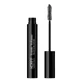 Korff Iconic Volume Mascara
