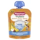PLASMON NUTRI-MUNE BAN/COCCO/Y