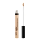 Korff Huidversterker Corrector 03