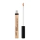 Korff Skin Booster Corrector 03