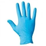 MĂNUȘĂ DE NITRIL PRONTEX GR100PCS