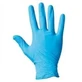 PRONTEX NITRIL HANDSCHOEN GR100ST