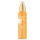 IDEAL SOLEIL SUN OIL 125ML<<
