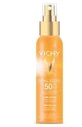 IDEAL SOLEIL SUN OIL 125ML&amp;lt;