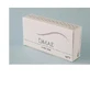 DMAE SUERO PLUS 20F ACQX2ML