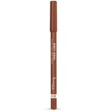 Rimmel Soft Kohl Oogpotlood 011 Sabelbruin 1.2g