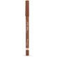 Rimmel Soft Kohl Eye Pencil 011 Sable Brown 1.2g