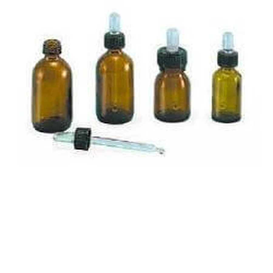 REX DROPPER 50G