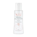  Eau Thermale Avène - Tolérance Gel Lotion Nettoyante 100 ml