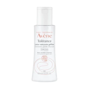  Eau Thermale Avène - Tolérance Reinigungslotion Gel 100 ml