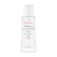 Eau Thermale Avène - Gel Loción Limpiadora Tolérance 100 ml