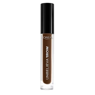 L OREAL ONGELOVIGE WENKBRAUW NR.108