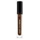L OREAL ONGELOVIGE WENKBRAUW NR.108