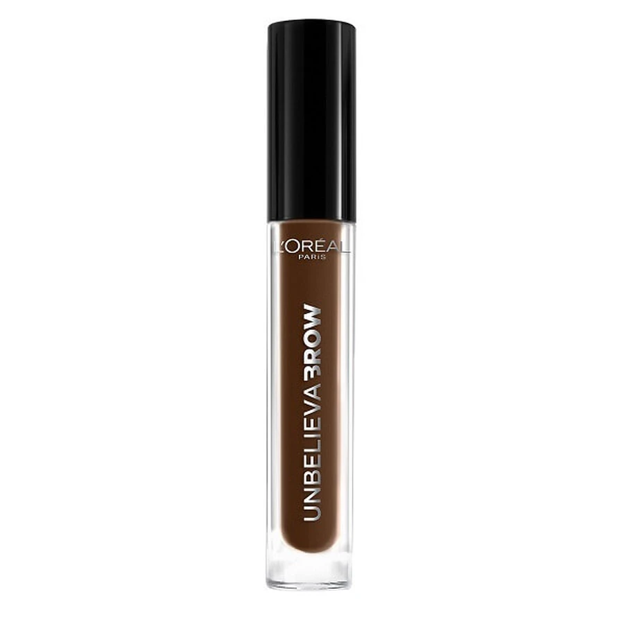 L OREAL ONGELOVIGE WENKBRAUW NR.108