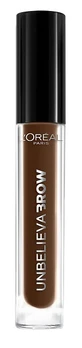 L OREAL ONGELOVIGE WENKBRAUW NR.108