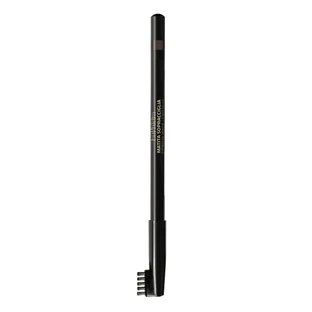 Euphidra SC Lápiz de cejas 03