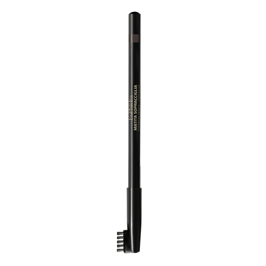 Euphidra SC Lápiz de cejas 03