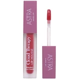 ASTRA CLOUD THERAPY LABIAL MOUS04