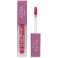 ASTRA CLOUD THERAPY LIPMOUS04