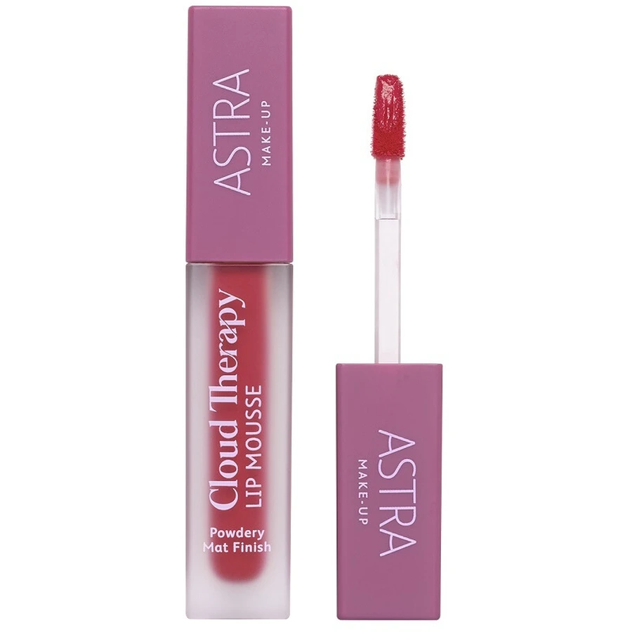 ASTRA CLOUD THERAPY LIPMOUS04