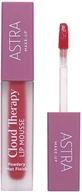 ASTRA CLOUD THERAPY LIP MOUS04