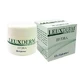 Leuxderm Hydra 150 Ml
