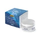 GUAM Microbiocellulaire Verstevigende Crème