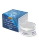 Crema de lifting GUAM Microbiocellulaire