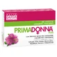 Primadonna Plus 30cpr