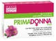 Primadonna Plus 30cpr