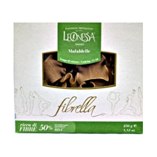 FIBRELLA Mafaldelle 250g