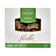 FIBRELLA Mafaldelle 250g