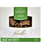 FIBRELLA Mafaldelle 250g