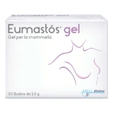 Eumastos Gel 30bust