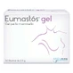 Eumastos Gel 30bust