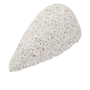 Authentic Pumice Stone Anti-Callosity Beautytime