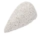 Authentic Pumice Stone Anti-Callosity Beautytime