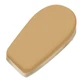 ALLCONFORT 1 Paar M