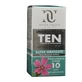 IALUCOLLAGEN Ten Booster Hydr.